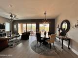 13289 Rainbow Cactus Court - Photo 17