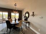 13289 Rainbow Cactus Court - Photo 18