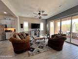 13289 Rainbow Cactus Court - Photo 19