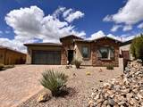 13289 Rainbow Cactus Court - Photo 2