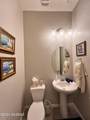 13289 Rainbow Cactus Court - Photo 20