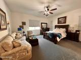 13289 Rainbow Cactus Court - Photo 21