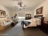 13289 Rainbow Cactus Court - Photo 22