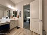 13289 Rainbow Cactus Court - Photo 23
