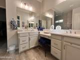 13289 Rainbow Cactus Court - Photo 24