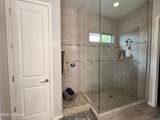 13289 Rainbow Cactus Court - Photo 25