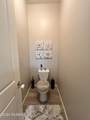 13289 Rainbow Cactus Court - Photo 26