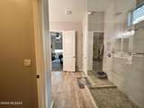 13289 Rainbow Cactus Court - Photo 27