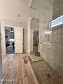 13289 Rainbow Cactus Court - Photo 28