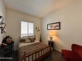 13289 Rainbow Cactus Court - Photo 29