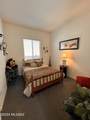 13289 Rainbow Cactus Court - Photo 30