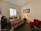 13289 Rainbow Cactus Court - Photo 31