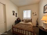13289 Rainbow Cactus Court - Photo 32