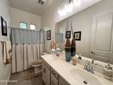 13289 Rainbow Cactus Court - Photo 33