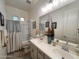 13289 Rainbow Cactus Court - Photo 34
