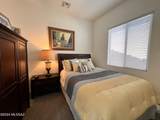 13289 Rainbow Cactus Court - Photo 35