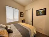 13289 Rainbow Cactus Court - Photo 36