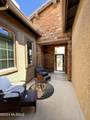 13289 Rainbow Cactus Court - Photo 4