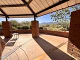 13289 Rainbow Cactus Court - Photo 44