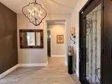 13289 Rainbow Cactus Court - Photo 5