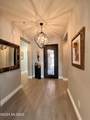 13289 Rainbow Cactus Court - Photo 6