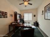 13289 Rainbow Cactus Court - Photo 7