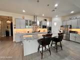 13289 Rainbow Cactus Court - Photo 8