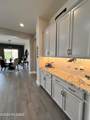 13289 Rainbow Cactus Court - Photo 9