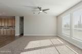 34412 Amber Sunrise Drive - Photo 10