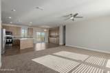 34412 Amber Sunrise Drive - Photo 11
