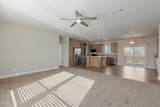 34412 Amber Sunrise Drive - Photo 12