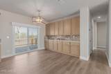 34412 Amber Sunrise Drive - Photo 13