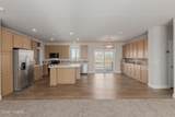 34412 Amber Sunrise Drive - Photo 14