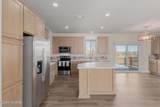34412 Amber Sunrise Drive - Photo 15