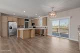 34412 Amber Sunrise Drive - Photo 16