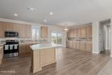 34412 Amber Sunrise Drive - Photo 17
