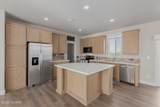 34412 Amber Sunrise Drive - Photo 18
