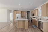 34412 Amber Sunrise Drive - Photo 19