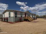 34412 Amber Sunrise Drive - Photo 2