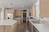 34412 Amber Sunrise Drive - Photo 20
