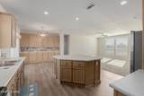 34412 Amber Sunrise Drive - Photo 21
