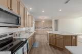 34412 Amber Sunrise Drive - Photo 22