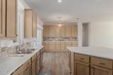 34412 Amber Sunrise Drive - Photo 23