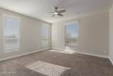 34412 Amber Sunrise Drive - Photo 24