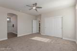 34412 Amber Sunrise Drive - Photo 25