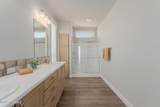 34412 Amber Sunrise Drive - Photo 26