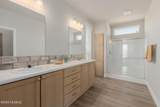 34412 Amber Sunrise Drive - Photo 27