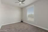 34412 Amber Sunrise Drive - Photo 28