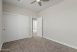 34412 Amber Sunrise Drive - Photo 29