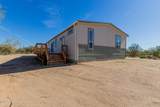 34412 Amber Sunrise Drive - Photo 3